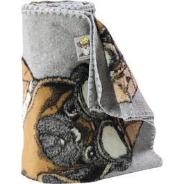 матеріал: волле-кашмір