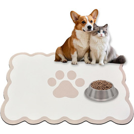 розмір: 40 x 60 см