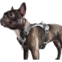 колір: чорний