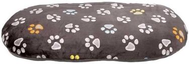 Подушка для тварин Trixie Jimmy, 80 x 50 см, бежева