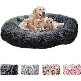 колір: темно-сірий