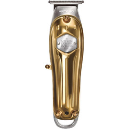 ARTERO Maschine Gold Joker Mini - міні-кавомашина для дому