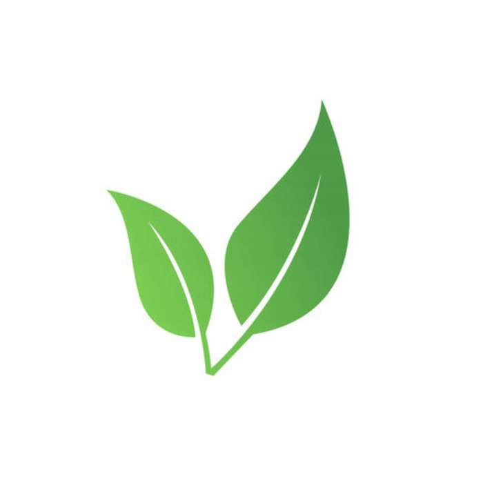 Ліжко-будиночок IGLOO для собак та котів, м'яка лежанка 50x50