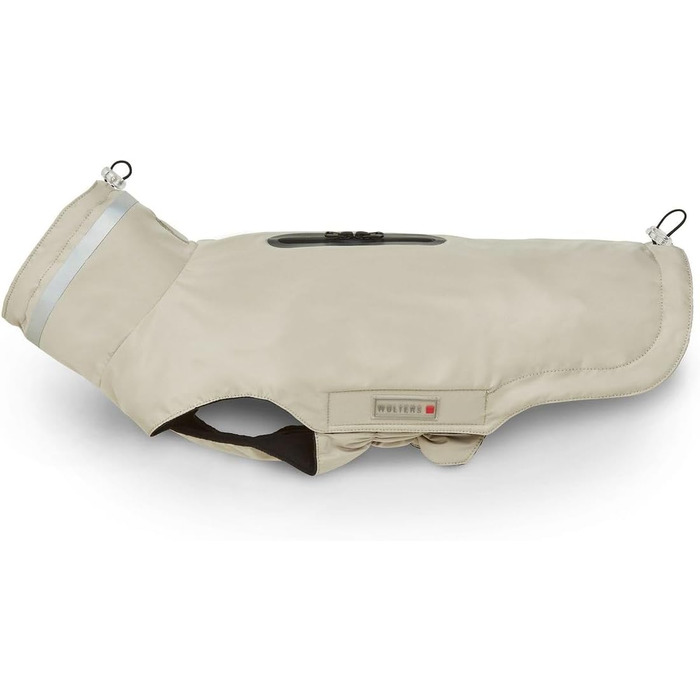 Вольтерс Куртка Outdoor Modern Classic, Розмір: 36 см, Колір: Тауп