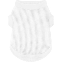 колір: величний/розкішний сад