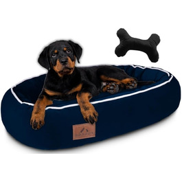 колір: чорний