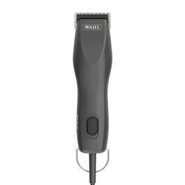 Професійна машинка для стрижки тварин Wahl Pet Specialty Max50+ для великих собак та котів