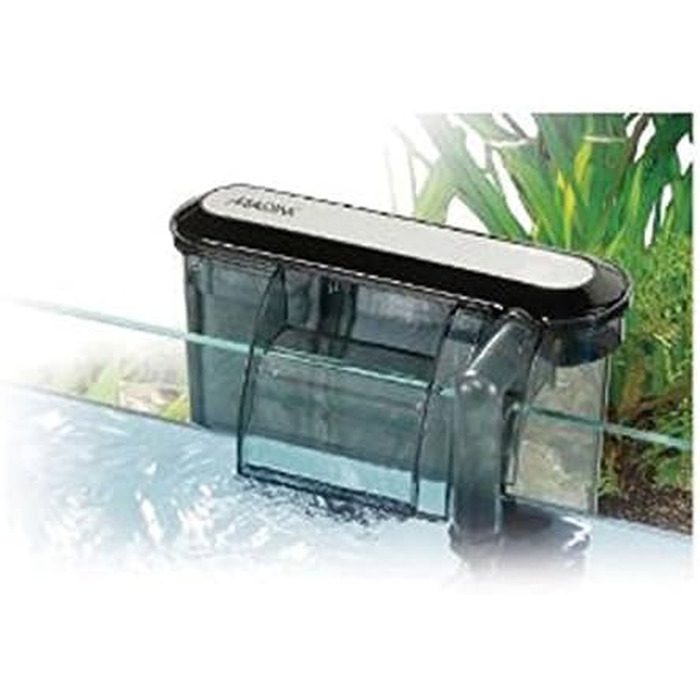 Акваріумний фільтр Marina Slim S15 Power Filter для акваріумів до 57 літрів