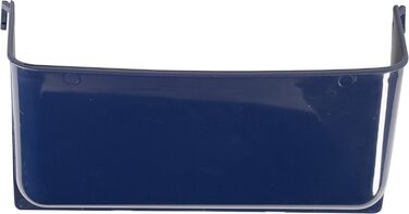 Клітка для гризунів Kerbl Maxi Baldo Twin 120, двоповерхова, 120x53x86 см