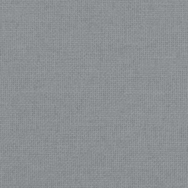 Крісло-ліжко для собак, м'яке ліжко для тварин, ліжко-софа для маленьких собак, котів, сірого кольору, тканина, 70 x 45 x 30 см