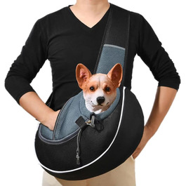 колір: чорний