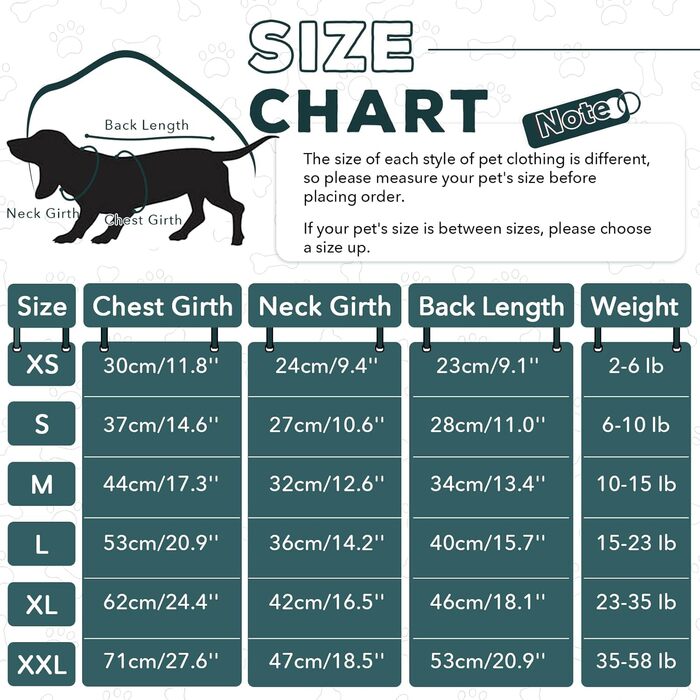 Лелепет Зимовий Пуловер для Собаки, В'язаний Теплий Пуловер з Кольору, Святковий Пуловер для Холодної Погоди, М'який В'язаний Пуловер для Собаки, М (Medium, Плюмажний Зелений)