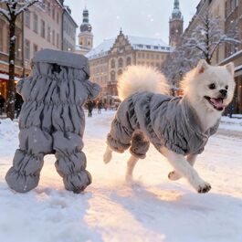 колір: сірий