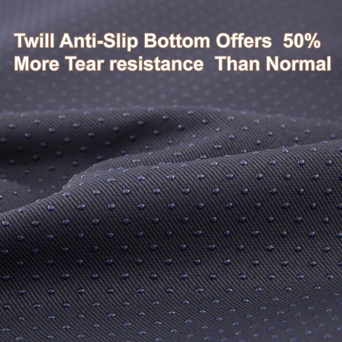 Заспокійливе собаче ліжко у вигляді пончика для маленьких собак, миється, кругле, ліжко для цуценят зі знімним покриттям, м'яке плюшеве ліжко для котів та собак, підходить для тварин до 11,3 кг, 58x58x18 см, Колір: Коричневий