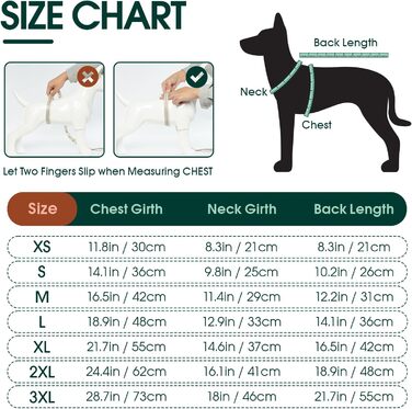 Теплий зимовий одяг для собак Kuoser: светр-піжама з довгими рукавами, сірий, розмір 2XL