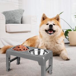 колір: сірий