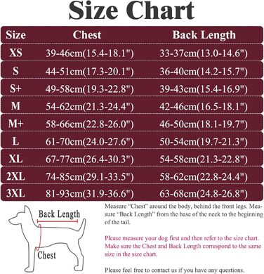 Операційний боді для собак після кастрації (для самців) з блискавкою. Захисний костюм після операції, медичний боді для собак, простий збір сечі, захист від протікання, піжама для собак (синій морський колір, червоний для сук).