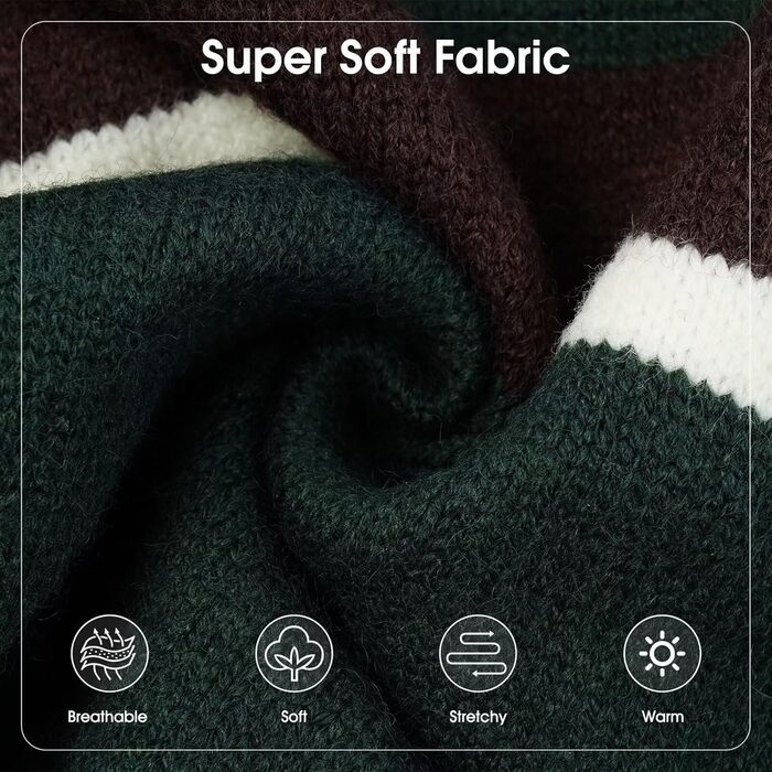 Светр з капюшоном для собаки Windhund, теплий італійський грехаунд, віппет, термо одяг для собак, зелений, XS