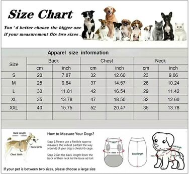 Піжама для собак, теплий зимовий одяг, термопіжама для маленьких собак, комбінезон, модна одяг для домашніх тварин, червоний колір, розмір XL