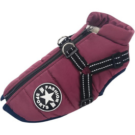 колір: віолетта