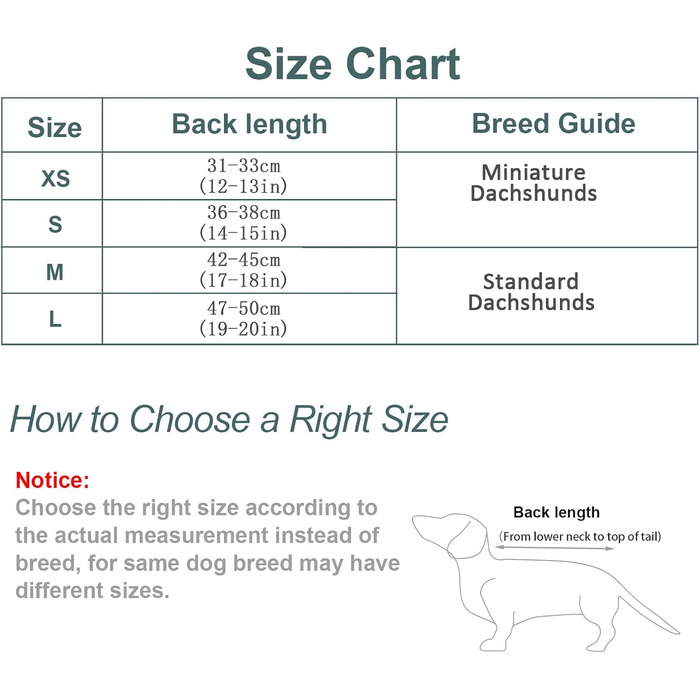 Теплий флісовий пуловер для собак, теплий теплий наряд для такс, тепла куртка та одяг для собак з отвором для повірця, відбиваюча мініатюрна одяг для такс на зиму, для холодної погоди, для дому, XS (довжина спини: 31-33 см), червоний