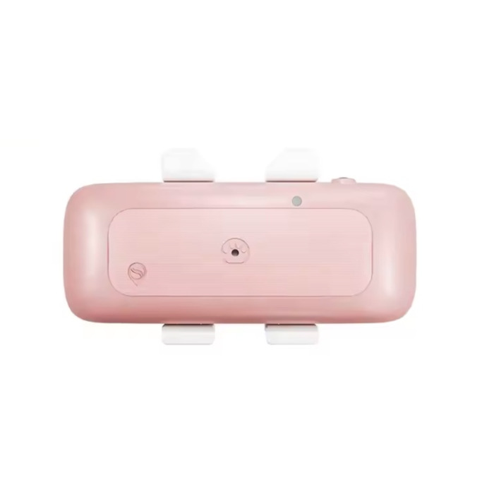 GPS-трекер 4G для тварин: локалізатор для собак та котів без абонплати