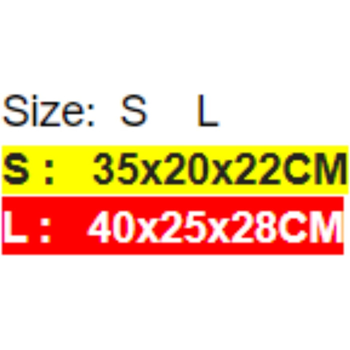 Рюкзак для собак TGGOHIGH, переноска для тварин, зручна та м'яка переноска для собак, котів та цуценят, рюкзак-переноска для прогулянок на відкритому повітрі, камуфляжний дизайн, розмір L