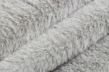 Будкa для собак Superkissen24, багатоколірна, 64 см x 50 см