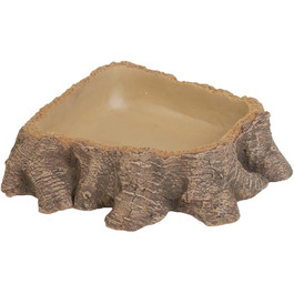 розмір: 1 шт. (1er пакет)