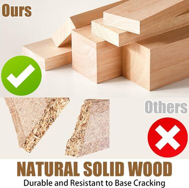 Іграшка для котів TSKDKIT: інтерактивний кігтеточки з кулями, пір'ям та м'ячами, 45 см, 2-ярусний обертовий столик, для маленьких/середніх котів