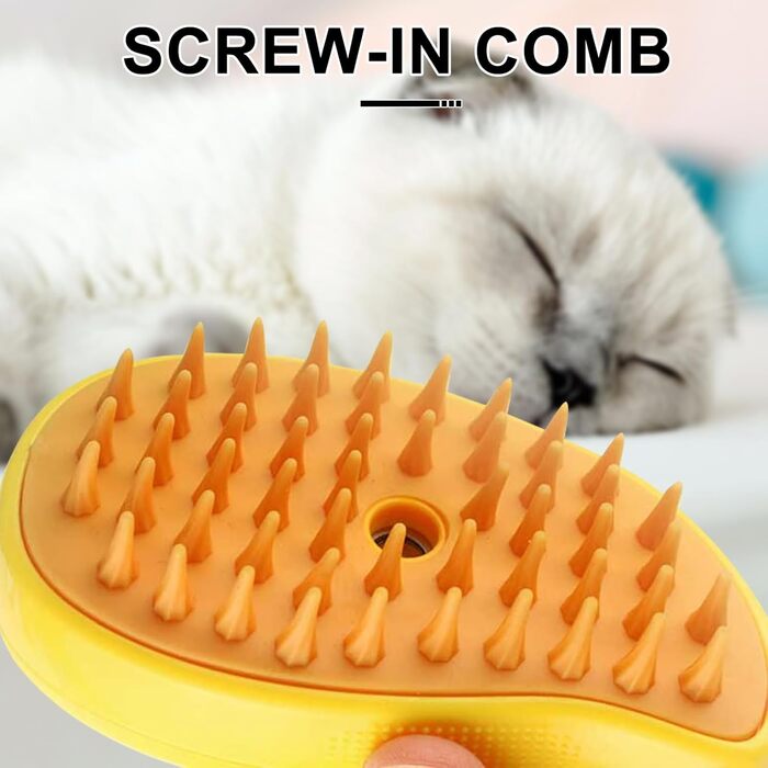 Датчик вологості та температури Xiaomi Mijia, Bluetooth, білий