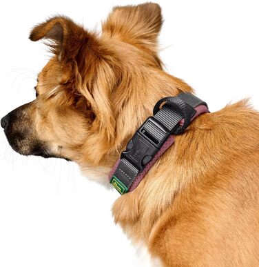 Шолом Hunter Hasband Madon рожевий, сітка, міцний нейлон, гіпоалергенний, регулювання, адресна панель, розмір M