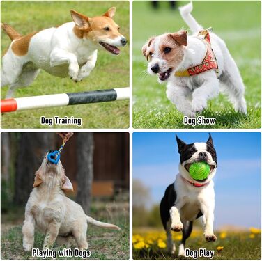 Сумка для ласощів для собак з магнітною застібкою та регульованим поясом, навчальна сумка, портативна сумка для перекусів для прогулянок на відкритому повітрі (Чорний, принт з тваринами)