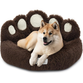 розмір: xl - 105см