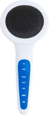 Щітка для собак JW Pet GripSoft Slicker Brush - 2 шт. (Small)