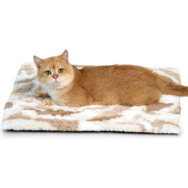 колір: браун