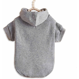 колір: сірий