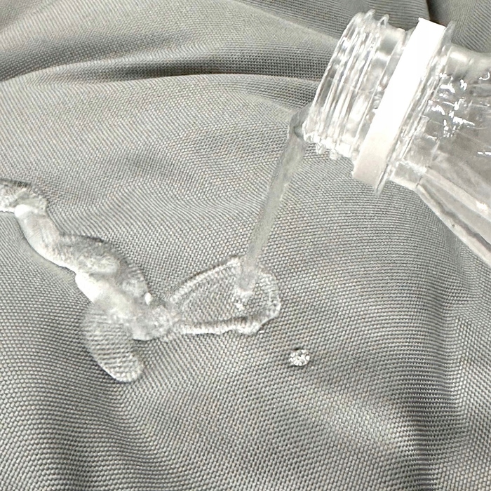 Лежанка для собак Superkissen24, багатоколірна, 80 см x 120 см