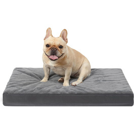 розмір: діагональ: 90 см, ширина: 57 см, висота: 8 см