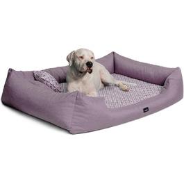 розмір: 110x90 см (внутрішні розміри: 80x70 см)