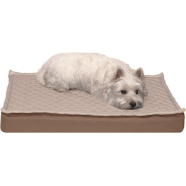 розмір: діагональ 76 см x ширина 51 см x висота 8 см