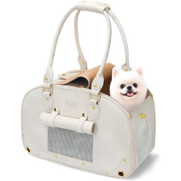 колір: бежевий