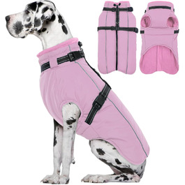 колір: роза