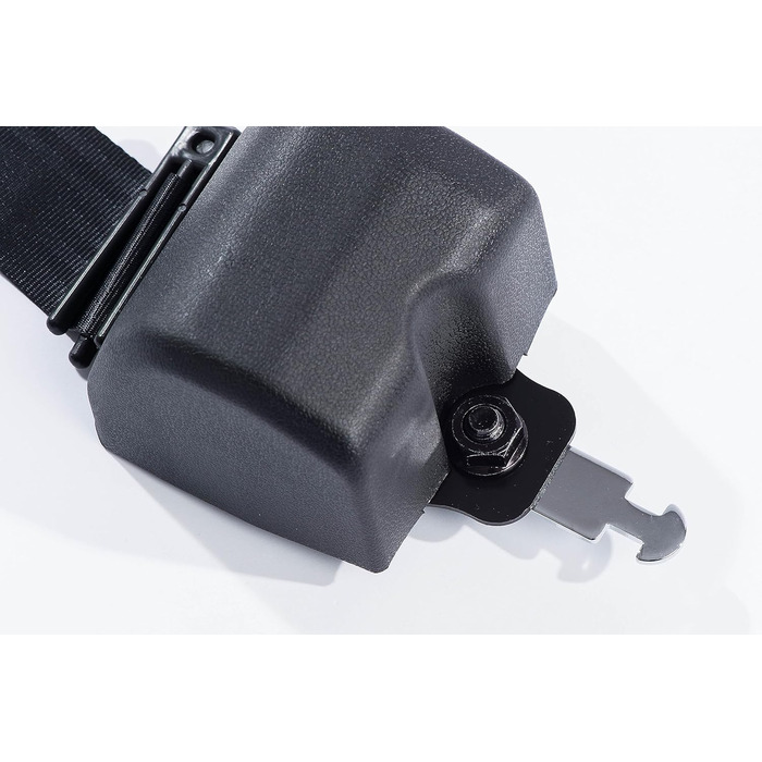 Kleinmetall Click'n Roll Автоматичний поводок для собак Single