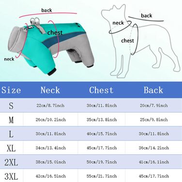 Теплий флісовий халат для собак, модний, з відбиваючими елементами, для цуценят, для холодної погоди, з D-посиланнями, регульований, кольоровий, з патчами, сніговий костюм для маленьких собак, чорний, L