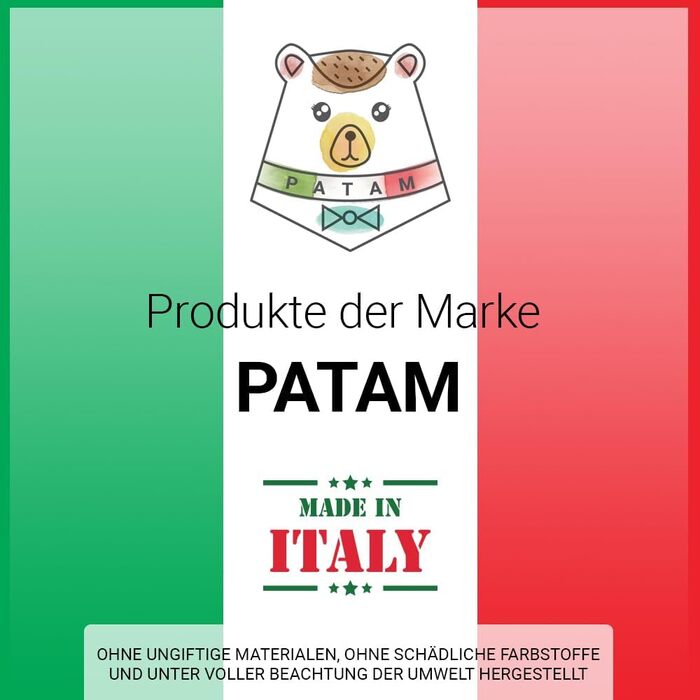 Килимок для котячого туалету Champion Rosa з антиковзаючою поверхнею, Made in Italy, 46x36x3 см