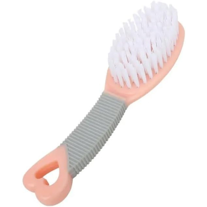 Щітка для собак, професійний інструмент для догляду за шерстю, щітка для домашніх тварин, ефективна щітка для собак (зелена)