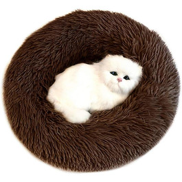 колір: темний кава