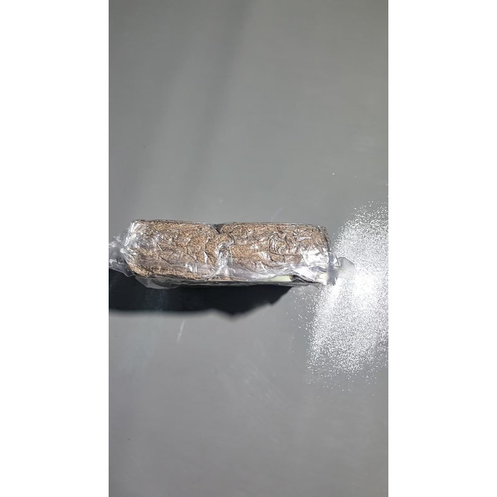 Крісло-лежанка для собак великих порід, XXL, світло-сіре, 106x76x20 см, знімний чохол, неслизьке, з підковою для шиї