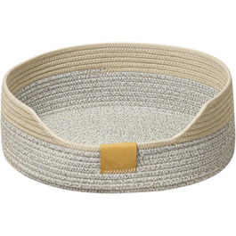 колір: графітовий, хакі